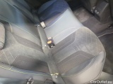  Peugeot  2008 Peugeot  1.2 PureTech 130KM EAT8 GT Pack 5d #39