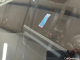  Peugeot  2008 Peugeot  1.2 PureTech 130KM EAT8 GT Pack 5d #43