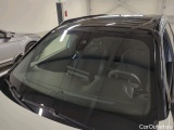  Peugeot  2008 Peugeot  1.2 PureTech 130KM EAT8 GT Pack 5d #44