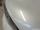  Peugeot  2008 Peugeot  1.2 PureTech 130KM EAT8 GT Pack 5d #45