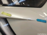  Peugeot  2008 Peugeot  1.2 PureTech 130KM EAT8 GT Pack 5d #48