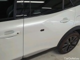  Peugeot  2008 Peugeot  1.2 PureTech 130KM EAT8 GT Pack 5d #50