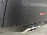  Peugeot  2008 Peugeot  1.2 PureTech 130KM EAT8 GT Pack 5d #53