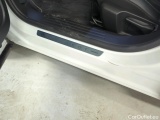  Peugeot  2008 Peugeot  1.2 PureTech 130KM EAT8 GT Pack 5d #58