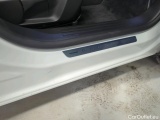  Peugeot  2008 Peugeot  1.2 PureTech 130KM EAT8 GT Pack 5d #59