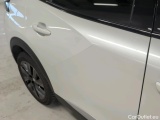  Peugeot  2008 Peugeot  1.2 PureTech 130KM EAT8 GT Pack 5d #60