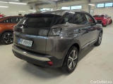  Peugeot  3008 Peugeot  1.5 BlueHDI 130 S&S Allure 5d #2