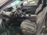  Peugeot  3008 Peugeot  1.5 BlueHDI 130 S&S Allure 5d #6