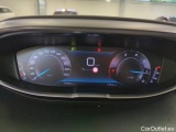  Peugeot  3008 Peugeot  1.5 BlueHDI 130 S&S Allure 5d #5