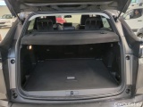  Peugeot  3008 Peugeot  1.5 BlueHDI 130 S&S Allure 5d #8