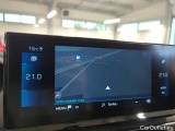  Peugeot  3008 Peugeot  1.5 BlueHDI 130 S&S Allure 5d #13