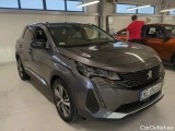  Peugeot  3008 Peugeot  1.5 BlueHDI 130 S&S Allure 5d #14