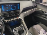  Peugeot  3008 Peugeot  1.5 BlueHDI 130 S&S Allure 5d #15