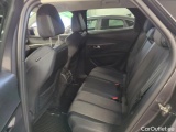  Peugeot  3008 Peugeot  1.5 BlueHDI 130 S&S Allure 5d #19