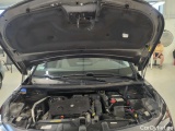  Peugeot  3008 Peugeot  1.5 BlueHDI 130 S&S Allure 5d #18