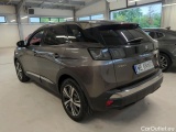  Peugeot  3008 Peugeot  1.5 BlueHDI 130 S&S Allure 5d #17