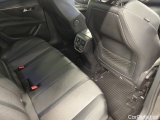  Peugeot  3008 Peugeot  1.5 BlueHDI 130 S&S Allure 5d #29