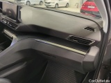  Peugeot  3008 Peugeot  1.5 BlueHDI 130 S&S Allure 5d #30