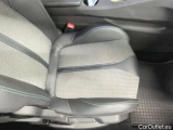  Peugeot  3008 Peugeot  1.5 BlueHDI 130 S&S Allure 5d #28