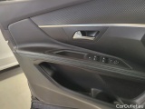  Peugeot  3008 Peugeot  1.5 BlueHDI 130 S&S Allure 5d #32