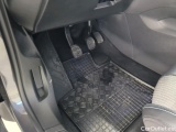  Peugeot  3008 Peugeot  1.5 BlueHDI 130 S&S Allure 5d #35