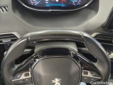  Peugeot  3008 Peugeot  1.5 BlueHDI 130 S&S Allure 5d #36
