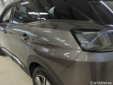  Peugeot  3008 Peugeot  1.5 BlueHDI 130 S&S Allure 5d #40
