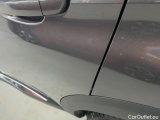  Peugeot  3008 Peugeot  1.5 BlueHDI 130 S&S Allure 5d #50