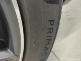  Peugeot  3008 Peugeot  1.5 BlueHDI 130 S&S Allure 5d #53