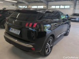 Peugeot  3008 Peugeot  1.5 BlueHDI 130 S&S EAT8 Allure Pack 5d #2