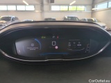  Peugeot  3008 Peugeot  1.5 BlueHDI 130 S&S EAT8 Allure Pack 5d #5