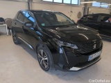 Peugeot  3008 Peugeot  1.5 BlueHDI 130 S&S EAT8 Allure Pack 5d #6