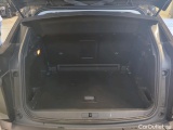  Peugeot  3008 Peugeot  1.5 BlueHDI 130 S&S EAT8 Allure Pack 5d #11