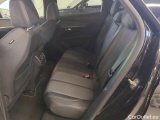 Peugeot  3008 Peugeot  1.5 BlueHDI 130 S&S EAT8 Allure Pack 5d #14