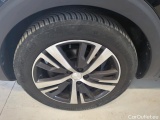  Peugeot  3008 Peugeot  1.5 BlueHDI 130 S&S EAT8 Allure Pack 5d #16