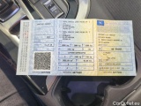  Peugeot  3008 Peugeot  1.5 BlueHDI 130 S&S EAT8 Allure Pack 5d #19
