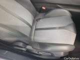  Peugeot  3008 Peugeot  1.5 BlueHDI 130 S&S EAT8 Allure Pack 5d #22