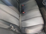  Peugeot  3008 Peugeot  1.5 BlueHDI 130 S&S EAT8 Allure Pack 5d #23