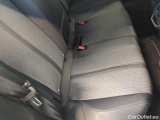  Peugeot  3008 Peugeot  1.5 BlueHDI 130 S&S EAT8 Allure Pack 5d #24