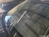 Peugeot  3008 Peugeot  1.5 BlueHDI 130 S&S EAT8 Allure Pack 5d #33