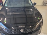  Peugeot  3008 Peugeot  1.5 BlueHDI 130 S&S EAT8 Allure Pack 5d #32