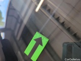 Peugeot  3008 Peugeot  1.5 BlueHDI 130 S&S EAT8 Allure Pack 5d #34