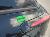  Peugeot  3008 Peugeot  1.5 BlueHDI 130 S&S EAT8 Allure Pack 5d #39