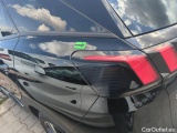  Peugeot  3008 Peugeot  1.5 BlueHDI 130 S&S EAT8 Allure Pack 5d #38