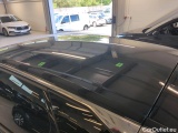  Peugeot  3008 Peugeot  1.5 BlueHDI 130 S&S EAT8 Allure Pack 5d #50