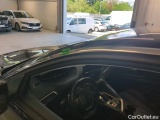  Peugeot  3008 Peugeot  1.5 BlueHDI 130 S&S EAT8 Allure Pack 5d #56