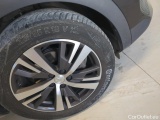  Peugeot  3008 Peugeot  1.5 BlueHDI 130 S&S EAT8 Allure Pack 5d #59