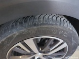  Peugeot  3008 Peugeot  1.5 BlueHDI 130 S&S EAT8 Allure Pack 5d #58