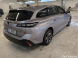  Peugeot  308 Peugeot  SW 1.5 BlueHDi 130 KM S&S Active Pack 5d #2