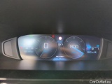  Peugeot  308 Peugeot  SW 1.5 BlueHDi 130 KM S&S Active Pack 5d #5